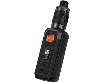 Kit Vaporesso Armour S