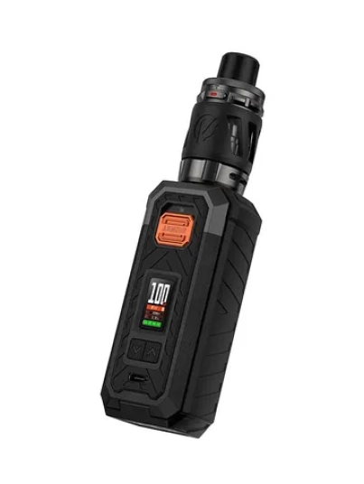 Kit Vaporesso Armour S