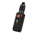 Kit Vaporesso Armour S