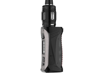 Kit Vaporesso Forz TX80