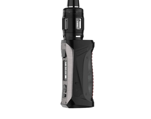 Kit Vaporesso Forz TX80