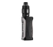 Kit Vaporesso Forz TX80
