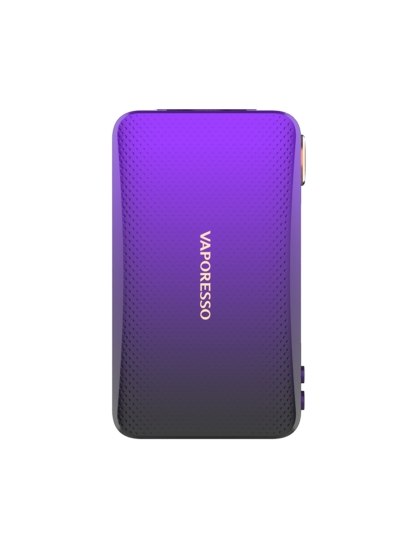 Vaporesso GEN Nano Mod