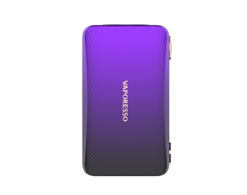 Vaporesso GEN Nano Mod