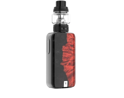 Kit di avvio Vaporesso Luxe 2