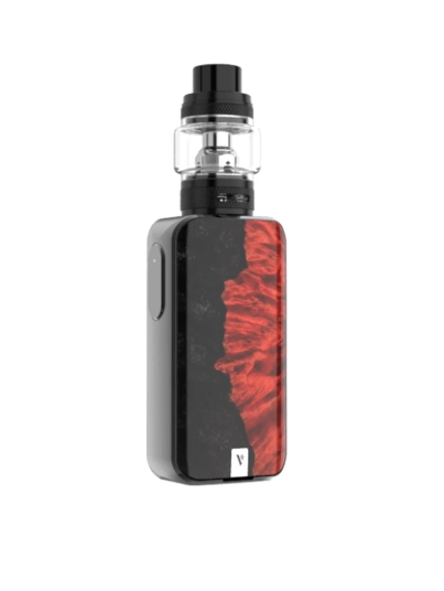 Kit di avvio Vaporesso Luxe 2