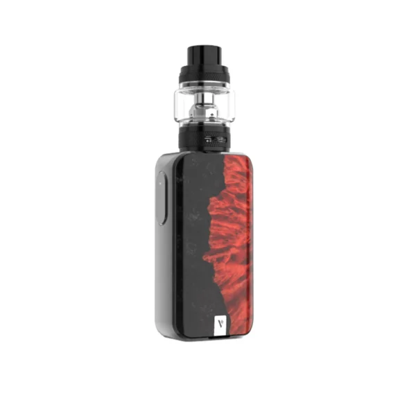 Kit di avvio Vaporesso Luxe 2