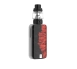 Kit di avvio Vaporesso Luxe 2