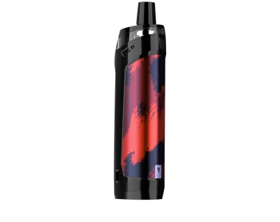Vaporesso TARGET PM80 SE Pod Mod