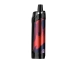 Vaporesso TARGET PM80 SE Pod Mod