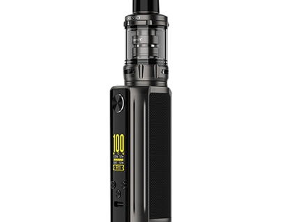 Kit di avvio Vaporesso Target 100