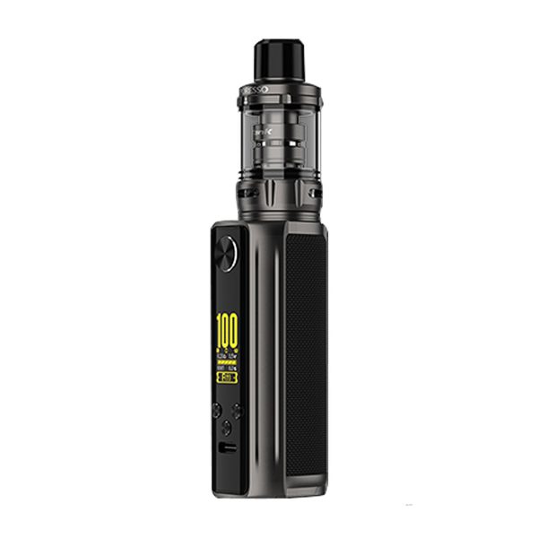 Kit di avvio Vaporesso Target 100