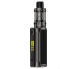 Kit di avvio Vaporesso Target 100