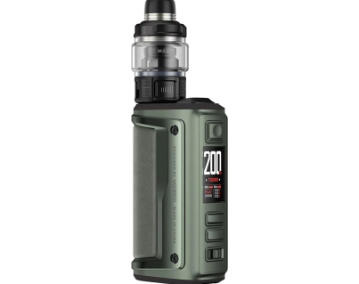 Kit di avvio VooPoo Argus GT 2