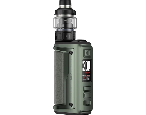 Kit di avvio VooPoo Argus GT 2