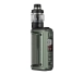 Kit di avvio VooPoo Argus GT 2