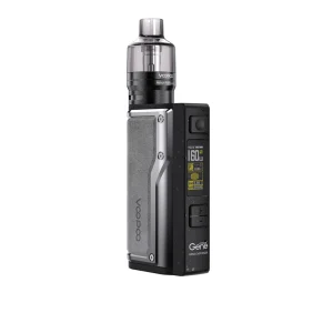 Kit VooPoo Argus GT