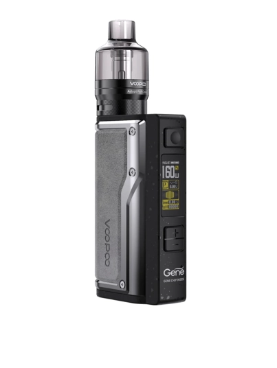 Kit VooPoo Argus GT