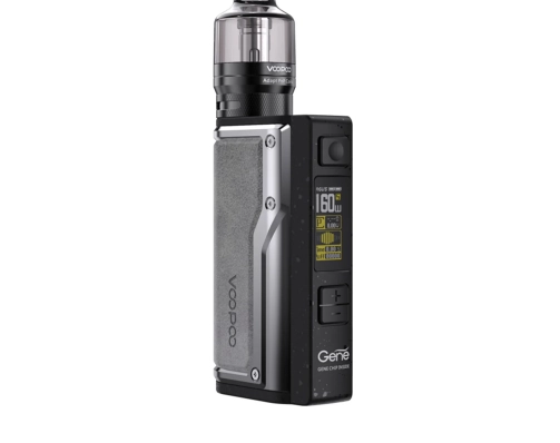 Kit VooPoo Argus GT