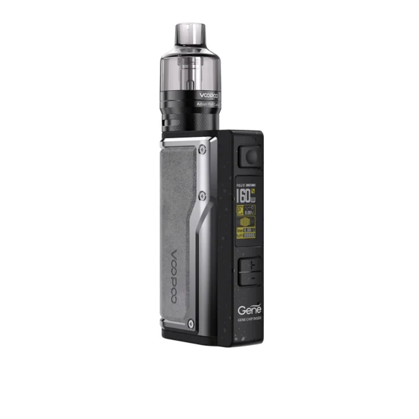 Kit VooPoo Argus GT