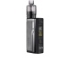 Kit VooPoo Argus GT