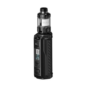 Kit di avvio VooPoo Argus XT
