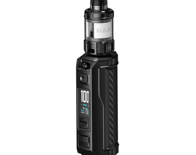 Kit di avvio VooPoo Argus XT