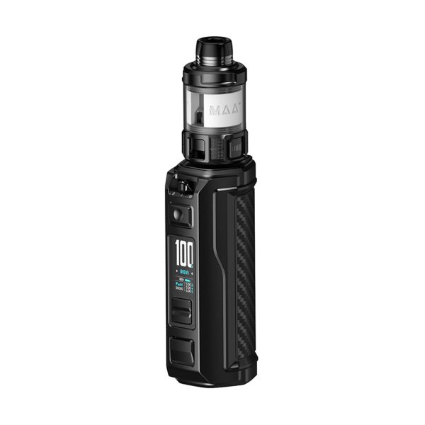 Kit di avvio VooPoo Argus XT