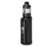 Kit di avvio VooPoo Argus XT