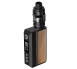 Kit VooPoo DRAG 4