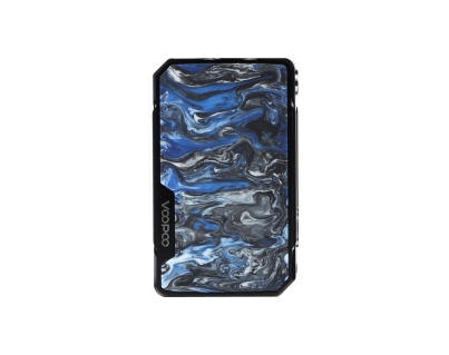 VooPoo Drag Mini Mod
