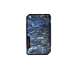 VooPoo Drag Mini Mod