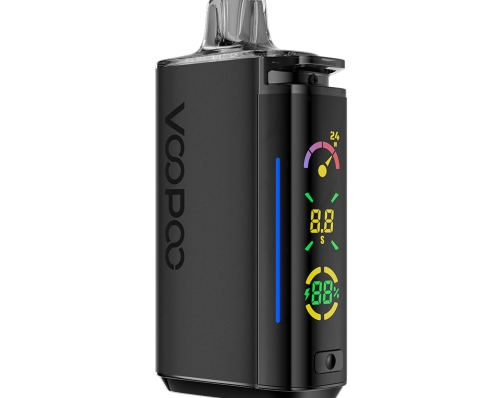 Kit Pod Voopoo Vrizz
