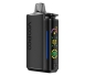 Kit Pod Voopoo Vrizz