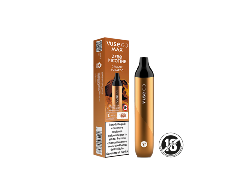 creamy-tobacco-max