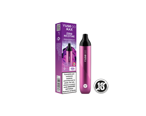 passion-fruit-ice-max