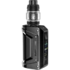 Geek Vape Aegis Legend 3