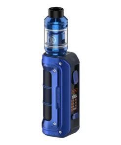 Kit Geek Vape Aegis Max 2