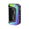 GeekVape Aegis Legend 3 Box Mod