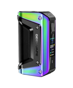 GeekVape Aegis Legend 3 Box Mod