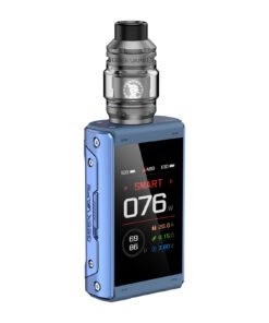 Kit GeekVape Aegis Touch T200