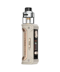 Geekvape E100 (Aegis Eteno) Starter Kit