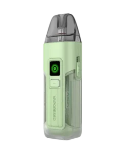 Kit Vaporesso Luxe X2 Pod Vape 2000mAh