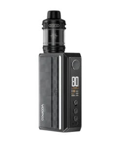 Kit VOOPOO Drag 5
