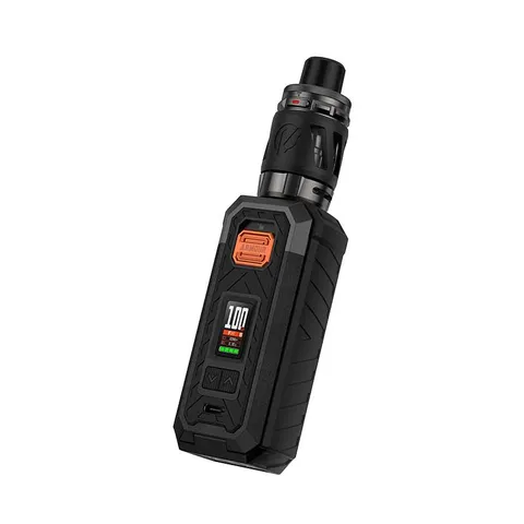 Kit Vaporesso Armour S