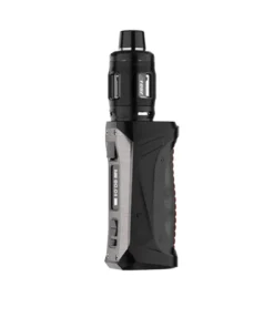 Kit Vaporesso Forz TX80