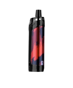 Vaporesso TARGET PM80 SE Pod Mod