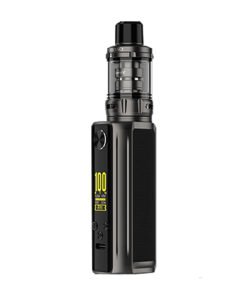 Vaporesso Target 100 Starter Kit