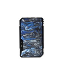 VooPoo Drag Mini Mod