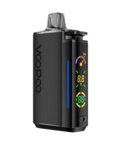 Kit Pod Voopoo Vrizz